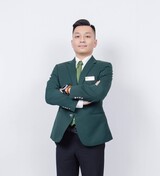 吳郁駿