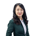 樂屋網待售房屋聯絡人資訊