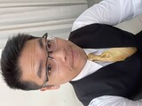 樂屋網待售房屋聯絡人資訊
