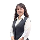 樂屋網待售房屋聯絡人資訊
