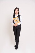 樂屋網待售房屋聯絡人資訊