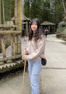 樂屋網待售房屋聯絡人資訊