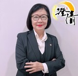 樂屋網待售房屋聯絡人資訊