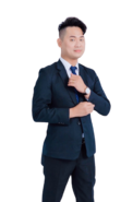 樂屋網待售房屋聯絡人資訊