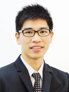 樂屋網待售房屋聯絡人資訊