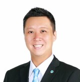 樂屋網待售房屋聯絡人資訊