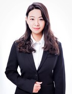 房仲藍寶堅尼-藍尼馨
