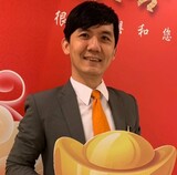 熱忱房仲林治賢0982249319