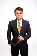 樂屋網待售房屋聯絡人資訊