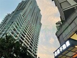 樂屋網待售房屋聯絡人資訊