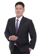 麻吉小梁