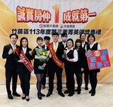 樂屋網待售房屋聯絡人資訊