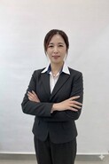 樂屋網待售房屋聯絡人資訊