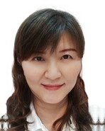 樂屋網待售房屋聯絡人資訊