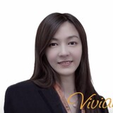 樂屋網待售房屋聯絡人資訊
