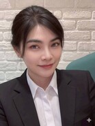樂屋網待售房屋聯絡人資訊