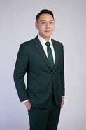 樂屋網待售房屋聯絡人資訊