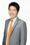 樂屋網待售房屋聯絡人資訊