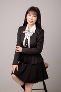 樂屋網待售房屋聯絡人資訊