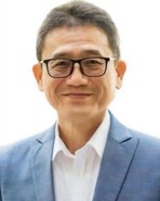 樂屋網待售房屋聯絡人資訊