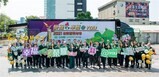 樂屋網待售房屋聯絡人資訊