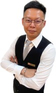樂屋網待售房屋聯絡人資訊