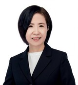 樂屋網待售房屋聯絡人資訊