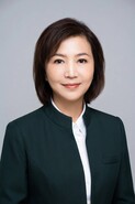 樂屋網待售房屋聯絡人資訊