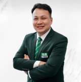 樂屋網待售房屋聯絡人資訊