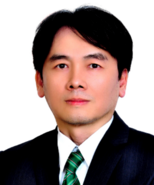 盧大衛