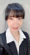 樂屋網待售房屋聯絡人資訊