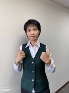 謝青蓉