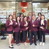 樂屋網待售房屋聯絡人資訊