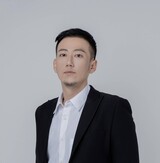 晉傳傑