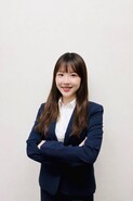 樂屋網待售房屋聯絡人資訊