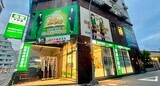 樂屋網待售房屋聯絡人資訊
