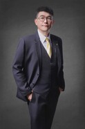 樂屋網待售房屋聯絡人資訊