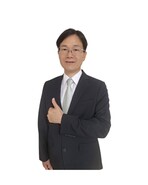 樂屋網待售房屋聯絡人資訊