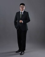 樂屋網待售房屋聯絡人資訊