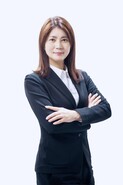樂屋網待售房屋聯絡人資訊