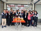 樂屋網待售房屋聯絡人資訊