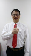 樂屋網待售房屋聯絡人資訊