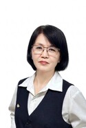 樂屋網待售房屋聯絡人資訊
