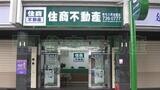 樂屋網待售房屋聯絡人資訊