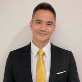 樂屋網待售房屋聯絡人資訊