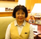 樂屋網待售房屋聯絡人資訊