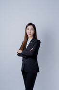樂屋網待售房屋聯絡人資訊
