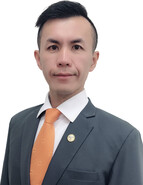 樂屋網待售房屋聯絡人資訊