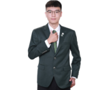 樂屋網待售房屋聯絡人資訊