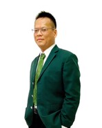 專業人才服務完美~家勇的精選好案